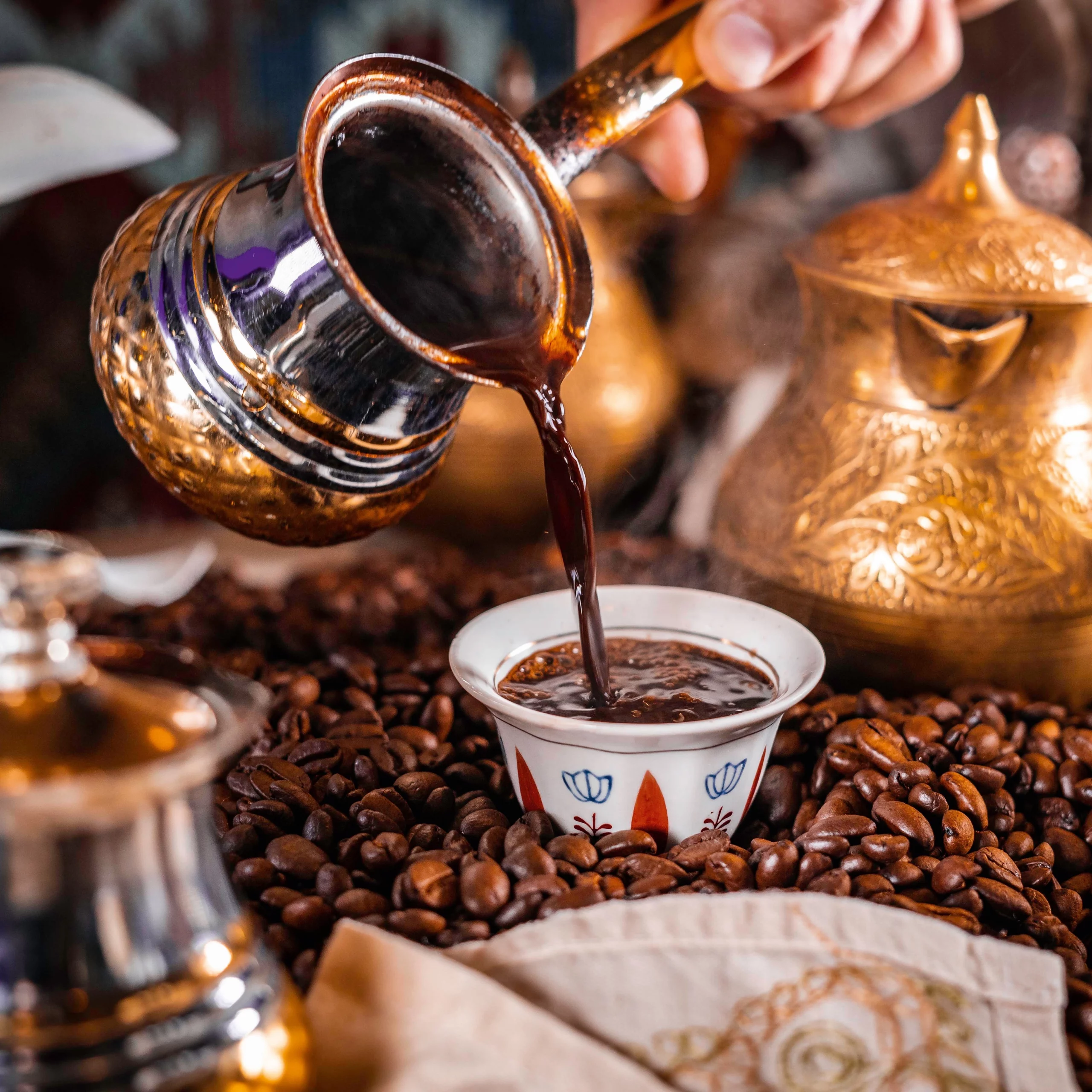 arabischer-Kaffee_rgb