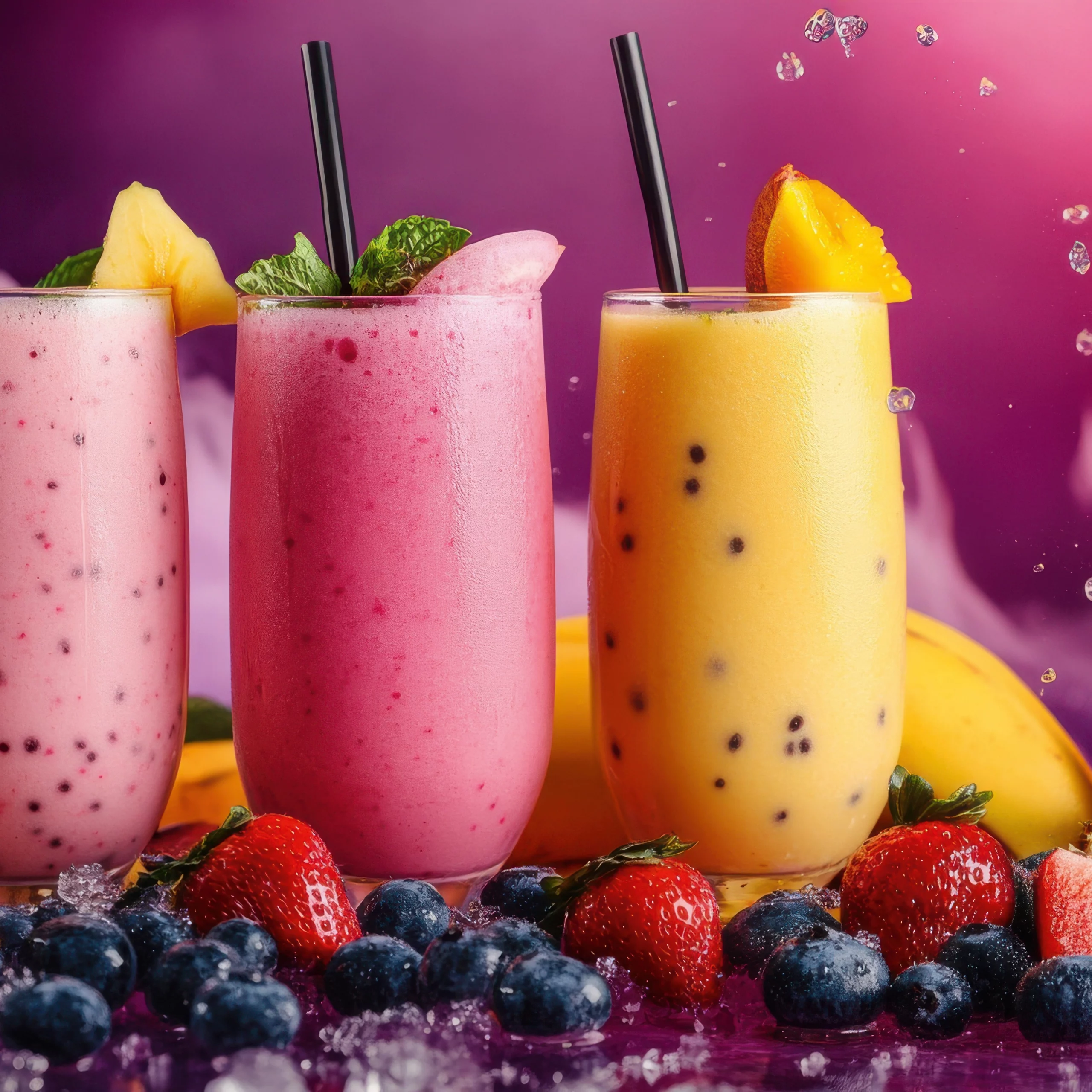 obst-smoothie-shake